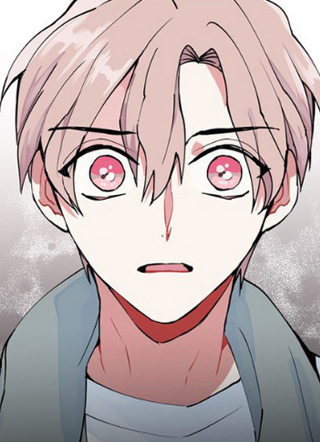 有看到蓝色之国吗 截图1